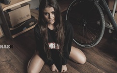 粉嫩小又紧水又多A片